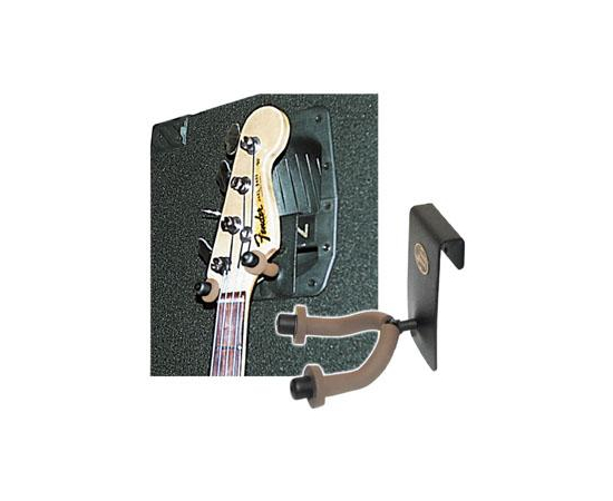  - 16691 за 0 грн. | 4Club